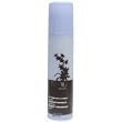 Joico Re:nu Age Defy Softness & Manageability Shampoo 25.4 OZ / 750 ML