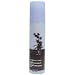 Joico Re:nu Age Defy Softness & Manageability Shampoo 25.4 OZ / 750 ML