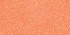 View Details for NARS Powder Blush Cheek Color, Gilda .16 oz (4.5 g)