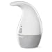 Homedics Touch-free Hand Sanitizer