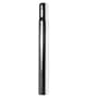 1x 9" 25.4mm Strait Steel Seatpost