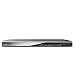 Toshiba SD4300 Progresive Scan DVD Player (Black)