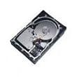 Simple Swap 73GB 15K Sas HDD