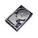 Simple Swap 73GB 15K Sas HDD