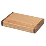 Wooden Cigar Gift Box 5