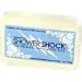 Shower Shock Caffeinated Soap