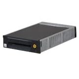 DATAPORT V CARRIER SATA BLACK ROHS