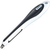 Zyliss Smoothglide Potato Peeler, White
