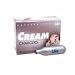Cream Whipper Charger (04-0417)
