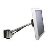 Acrobat Swing Arm Wall Mount