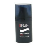 Biotherm Homme Force Supreme Yeux Total Anti Aging Eye Care - 15ml/0.5oz Preisvergleich