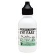 Eye Ease