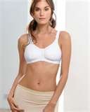 Amoena Hannah Post-Surgical Bra