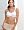 Amoena Hannah Post-Surgical Bra