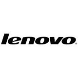 LENOVO ThinkServer 1TB 7.2K Cabled 3.5-inch SATA HDD Preisvergleich