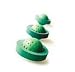 Kitchen & Housewares : EcoZone: Eco-Balls
