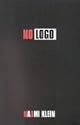 No Logo
