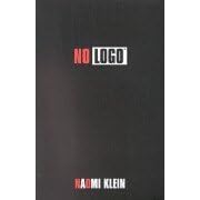 No Logo