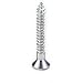 Western States 1/4X3-3/4 Masonry Screw 1Lb 54119-1