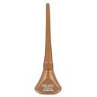 Palladio Liquid Eyeliner #266 Golden Bronze