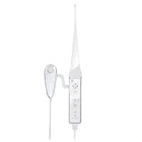 Wii Fishing Rod with Spin Cast Reel