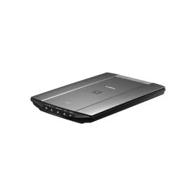 Canon Canoscan Lide 210 - Flatbed Scanner