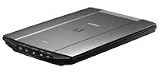 Canon Canoscan Lide 210 - Flatbed Scanner