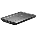 Canon Canoscan Lide 210 - Flatbed Scanner