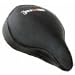 PYRAMID GEL SEAT COVER