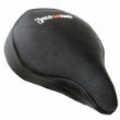 PYRAMID GEL SEAT COVER