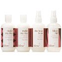 Blow To Go Kit