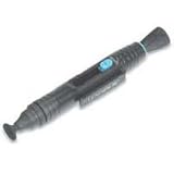 HAKUBA USA INC KALP1 Lens Pen