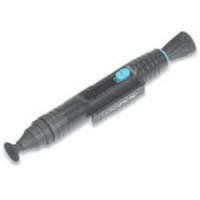 Click here to buy HAKUBA USA INC KALP1 Lens Pen by Hakuba USA Inc.