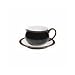 Kitchen & Housewares : Denby Merlot Sauce Boat Stand