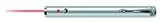 Produkt-Bild: Laserpointer McVoice ?Ti-325?.