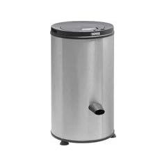 Thomas W�scheschleuder CENTRI 776 SEK INOX