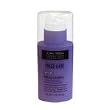 Frizz-ease Wind-down Relaxing Creme