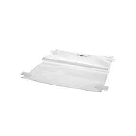 Chimera Small Internal Baffle Set for the Small Strip Soft Boxes.