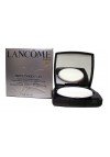 Lancome Teint Idole Ultra Compact 03 Beige Diaphane Kompaktes Puder-Make-up mit LSF15 Preisvergleich