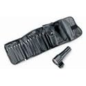 Bushnell Riflescope Accessories - 15 Arbor Standard Boresighter by 