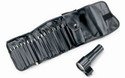 Bushnell Riflescope Accessories   15 Arbor Standard Boresighter