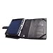 Fujitsu Executive Leather Portfolio Case FPCCC56 for Lifebook Tablet PC T4010 T4010D T4020 T4020D Image