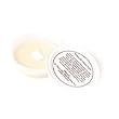 Filtron Filter Pads