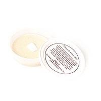 Filtron Filter Pads by Filtron