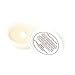 Filtron Filter Pads