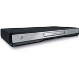 Philips BDP7320 BD Player