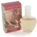 EARTH SOURCE PEACH by unknown For Women Body Cream (Unboxed) 3.5 oz