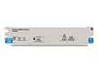 ProCurve Redundant Wireless Serv Mod