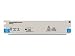 HP ProCurve Wireless Services zl Module - Remote management adapter