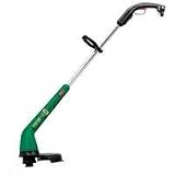 read full review Poulan WE-EL13 